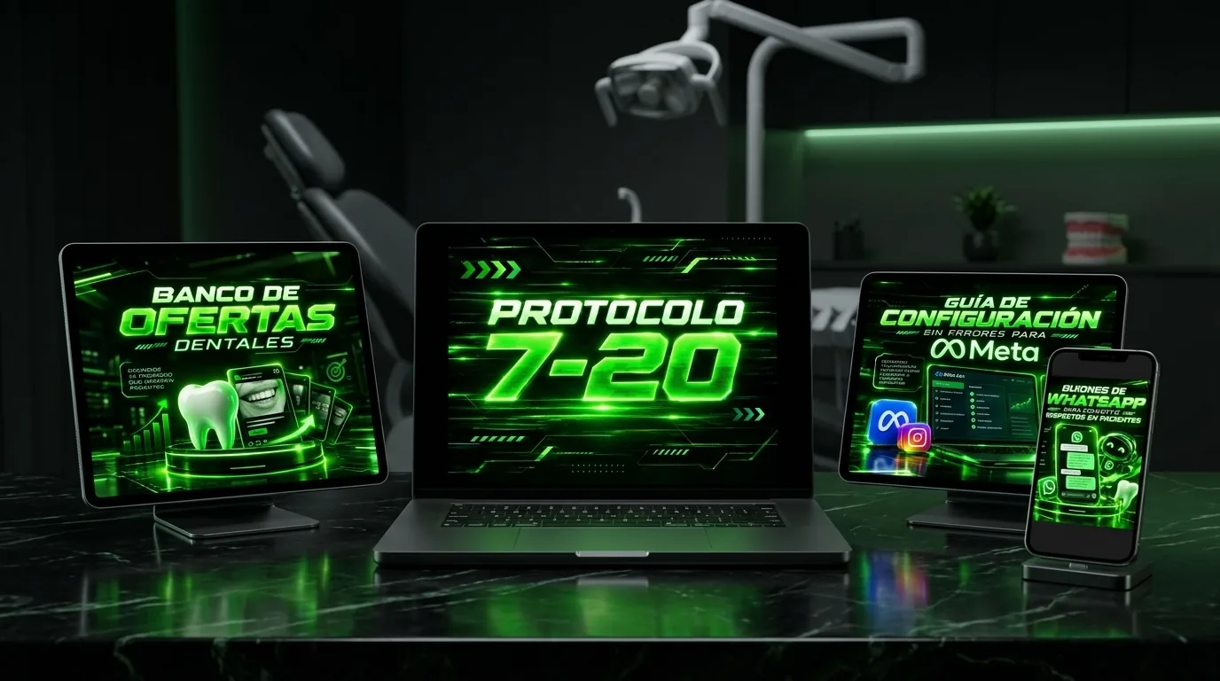 Videos cortos, paso a paso, desde tu celular o computadora